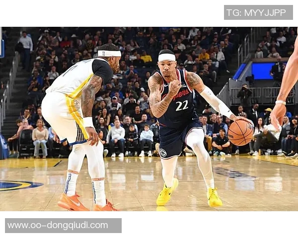 南湾湖人惜败圣地亚哥快船布朗尼表现平平仅得10分5板