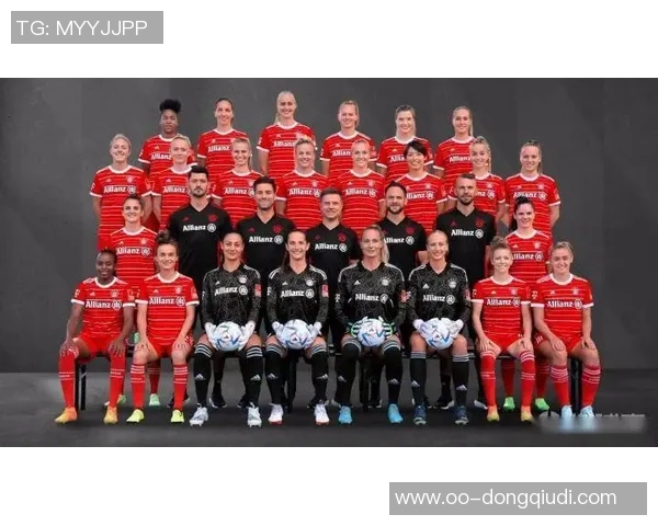 日本女足国脚谷川萌萌子与拜仁女足续约至2029年展现职业生涯新篇章