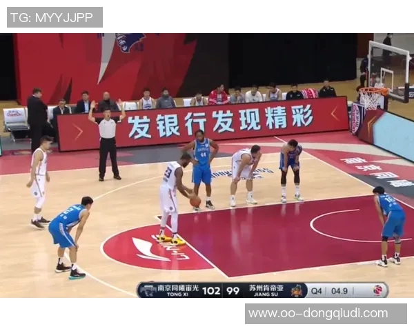 山东队面临生死存亡危机全员心态亟需调整加强引援备战第四外援