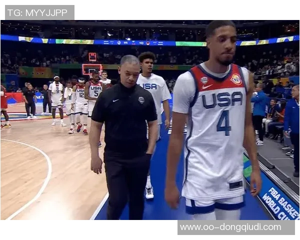 华子未能入选首发阵容媒体分析关键球表现影响赛季评估