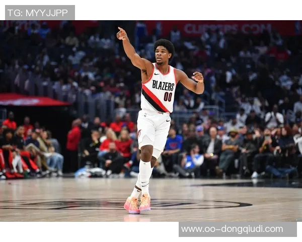 开拓者伤病情况更新利拉德亨德森罗威缺阵其他球员状态良好可全力出战