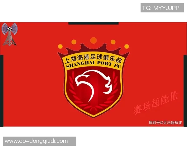 中超16强外援名单已确定海港国安需精简阵容以提升竞争力