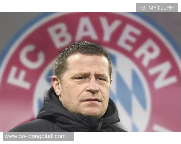 埃贝尔谈续约权归帕方面期待乌尔比希成为拜仁新门神