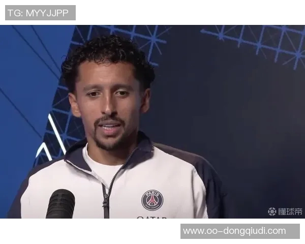 马尔基尼奥斯：力争晋级前八每场比赛都当成决赛全力以赴